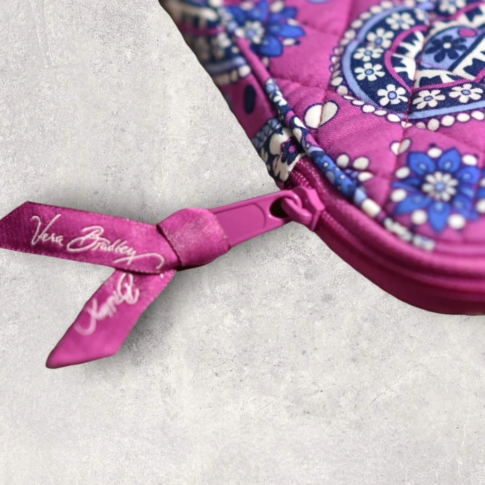 Vera Bradley iPad 9.7